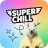Super Chill icon