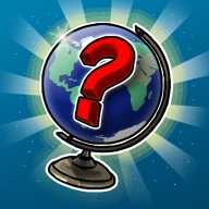 世界の首都・地理クイズ icon