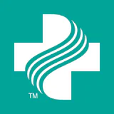Sutter Health My Health Online