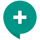 Plus Messenger