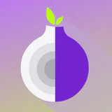 Orbot: Android 版 Tor