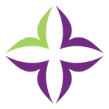Trinity Health MyChart