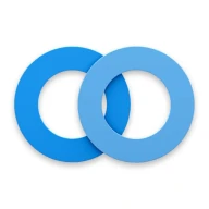 twinme - messagerie privée icon