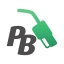 Prezzi Benzina! Metano GPL HVO icon