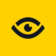 Voisins Vigilants & Solidaires icon