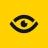 Voisins Vigilants & Solidaires icon