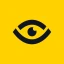 Voisins Vigilants & Solidaires icon