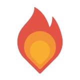 Watch Duty: Wildfire & Floods