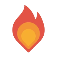 Watch Duty: Wildfire & Floods icon