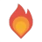 Watch Duty: Wildfire & Floods icon