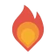 Watch Duty: Wildfire & Floods icon