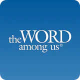 The Word Among Us Mass Edition