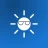 Wetterblick: Wetter & Radar icon