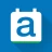 aCalendar - dein Kalender icon