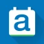 aCalendar - dein Kalender icon