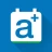 aCalendar+ Kalender & Tasks icon