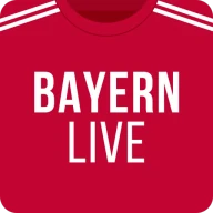 Bayern Live - für München Fans icon
