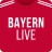 Bayern Live - für München Fans icon