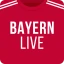 Bayern Live - für München Fans icon