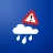 Buienalarm-Wetter & Regenradar icon