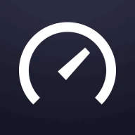 Speedtest von Ookla icon