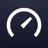 Speedtest von Ookla icon
