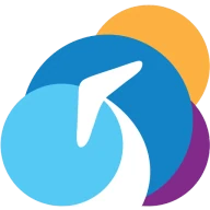 AeroXC – Météo du vol icon