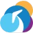 AeroXC – Météo du vol icon