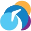 AeroXC – Météo du vol icon