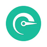 Taximeter - Meter App