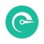 Taximeter - Meter App icon