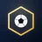 OSCO Games icon
