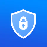 Authentifizierungs App - 2FA