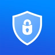 認証アプリ - 2FA と OTP icon