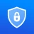 認証アプリ - 2FA と OTP icon