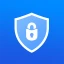認証アプリ - 2FA と OTP icon