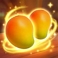 Fruit Match Jam: マッチングゲーム icon