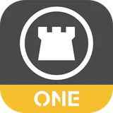 ChicagoAgent ONE