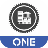 FidelityAgent ONE