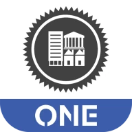 FidelityAgent ONE icon