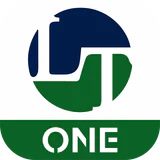 LawyersAgent ONE