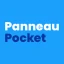 PanneauPocket icon