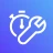 WorkingHours - Zeiterfassung icon
