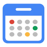 ShiftCal+ Dienstplan Kalender