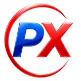 Paystub Generator: Paycheck