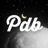 Pdb: Freunde, die dich Kennen