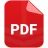 Lecteur PDF - PDF Reader icon