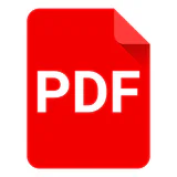 Leitor de PDF - PDF Editor icon