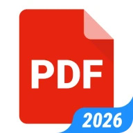 Lecteur PDF - Visionneuse PDF icon