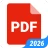 Lecteur PDF - Visionneuse PDF icon